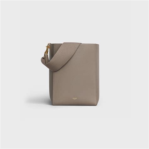 celine sangle|celine sangle small.